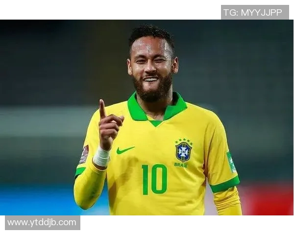 足球巨星离队风波揭秘：为何顶级球员频频选择中途跑路？