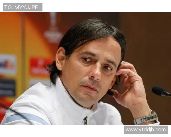 近十年足球球星段位排名揭晓 谁是当今足坛真正的顶尖巨星