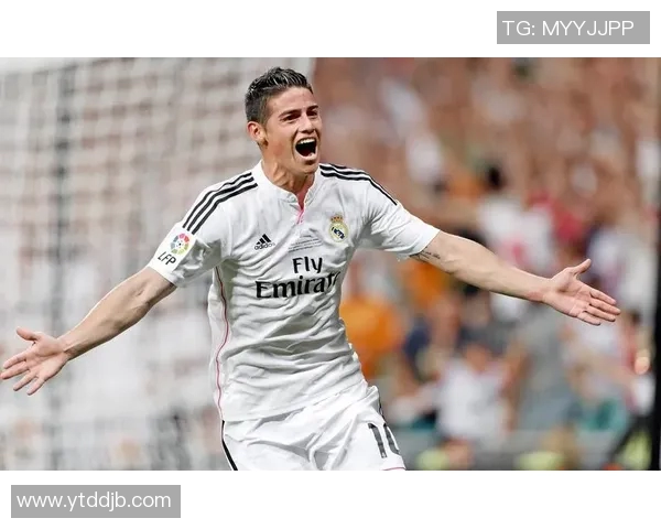 高清精选足球球星壁纸大全汇总欣赏收藏专用版